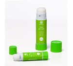 Colle bâton Bruneau permanente 10 g