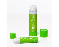 Colle bâton Bruneau permanente 10 g