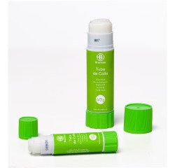 Colle bâton Bruneau permanente 10 g