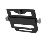 Portable computer accessory for screen arm Tallo - Fellowes