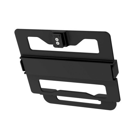Accessoire ordinateur portable pour bras d'écran Tallo - Fellowes