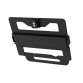Accessoire ordinateur portable pour bras d'écran Tallo - Fellowes