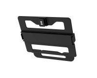 Portable computer accessory for screen arm Tallo - Fellowes