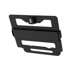 Laptopaccessoire voor schermarm Tallo - Fellowes