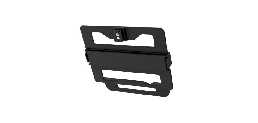 Portable computer accessory for screen arm Tallo - Fellowes