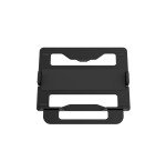 Accessoire ordinateur portable pour bras d'écran Tallo - Fellowes