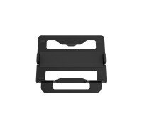 Accessoire ordinateur portable pour bras d'écran Tallo - Fellowes