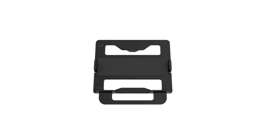 Accessoire ordinateur portable pour bras d'écran Tallo - Fellowes