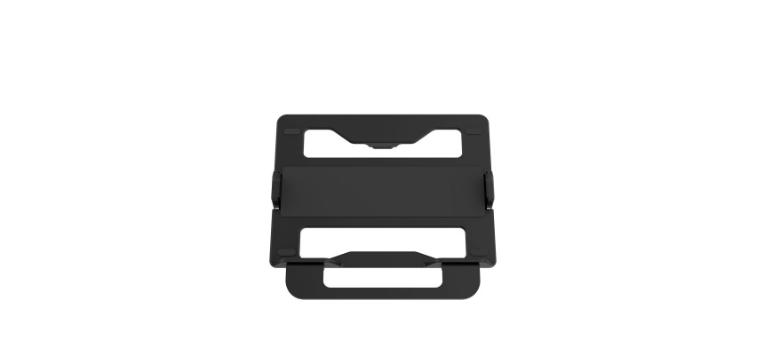 Accessoire ordinateur portable pour bras d'écran Tallo - Fellowes