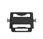 Accessoire ordinateur portable pour bras d'écran Tallo - Fellowes