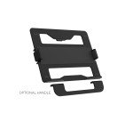 Accessoire ordinateur portable pour bras d'écran Tallo - Fellowes