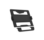 Portable computer accessory for screen arm Tallo - Fellowes