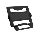 Portable computer accessory for screen arm Tallo - Fellowes