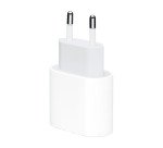 Chargeur secteur intérieur universel charge rapide USB-C  Apple MD3J4ZM/A sans câble