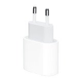 Chargeur secteur intérieur universel charge rapide USB-C  Apple MD3J4ZM/A sans câble