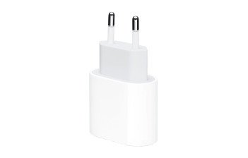 Batteries, kabels and chargers for phones