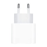 Chargeur secteur intérieur universel charge rapide USB-C  Apple MD3J4ZM/A sans câble