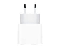 Chargeur secteur intérieur universel charge rapide USB-C  Apple MD3J4ZM/A sans câble
