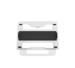 Accessoire ordinateur portable pour bras d'écran Tallo - Fellowes