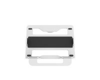 Accessoire ordinateur portable pour bras d'écran Tallo - Fellowes