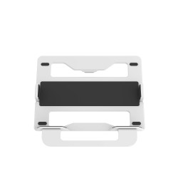 Accessoire ordinateur portable pour bras d'écran Tallo - Fellowes