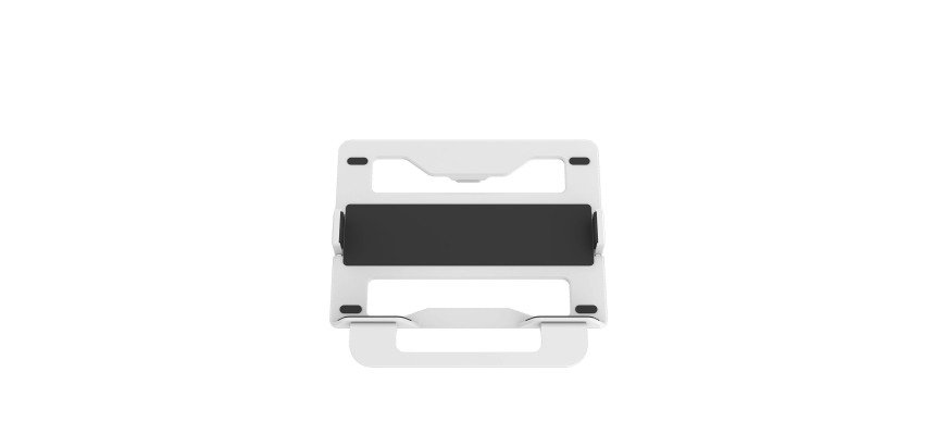 Accessoire ordinateur portable pour bras d'écran Tallo - Fellowes