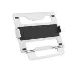 Laptopaccessoire voor schermarm Tallo - Fellowes