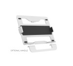 Accessoire ordinateur portable pour bras d'écran Tallo - Fellowes