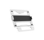 Laptopaccessoire voor schermarm Tallo - Fellowes