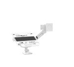 Accessoire ordinateur portable pour bras d'écran Tallo - Fellowes