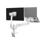 Accessoire ordinateur portable pour bras d'écran Tallo - Fellowes