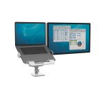 Accessoire ordinateur portable pour bras d'écran Tallo - Fellowes