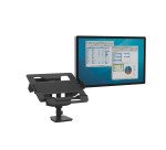 Accessoire ordinateur portable pour bras d'écran Tallo - Fellowes