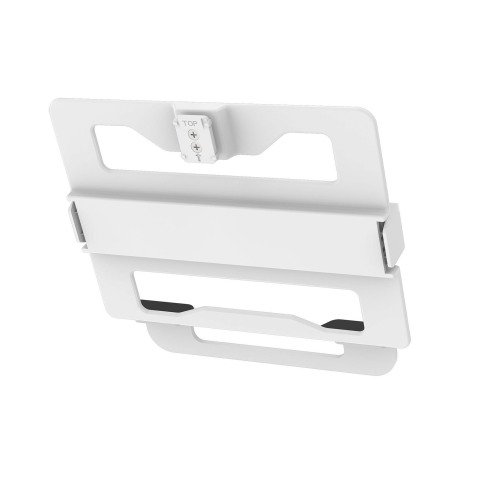 Accessoire ordinateur portable pour bras d'écran Tallo - Fellowes