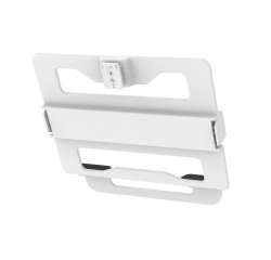 Accessoire ordinateur portable pour bras d'écran Tallo - Fellowes