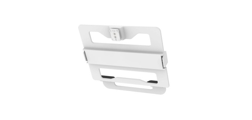 Laptopaccessoire voor schermarm Tallo - Fellowes