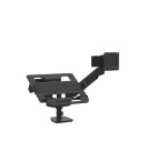 Accessoire ordinateur portable pour bras d'écran Tallo - Fellowes