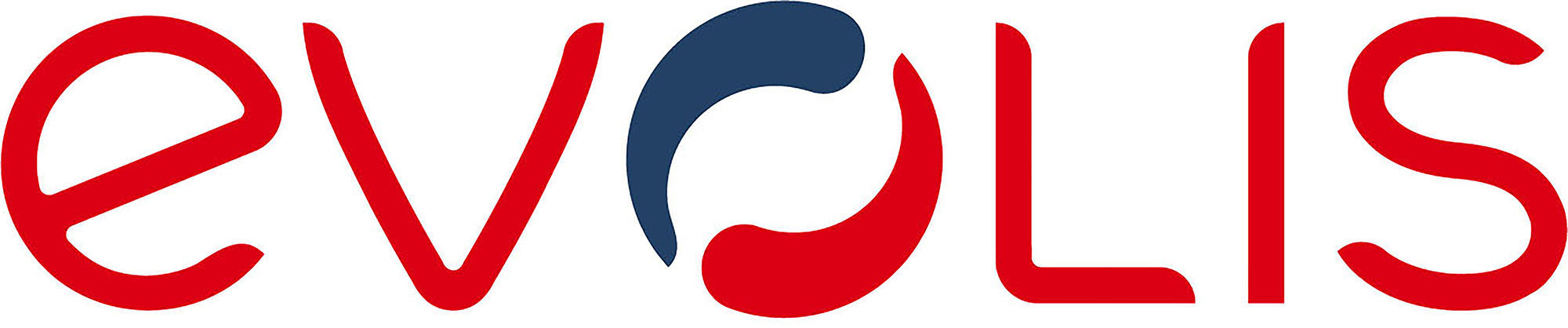 Evolis