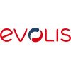 Evolis