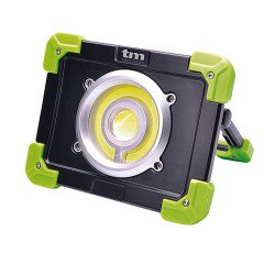 Luz de trabajo de 20W COB LED
