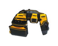 DeWALT DWST1-75552 Delantal porta-herramientas