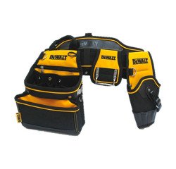DeWALT DWST1-75552 Delantal porta-herramientas