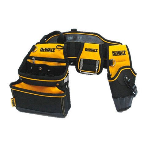 DeWALT DWST1-75552 Delantal porta-herramientas