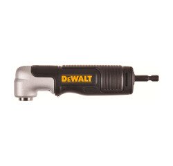 DeWALT DT20500-QZ Acoplamiento angular