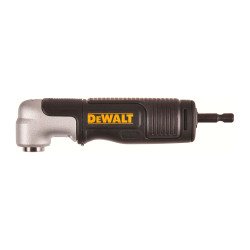 DeWALT DT20500-QZ Acoplamiento angular
