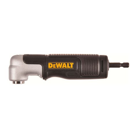 DeWALT DT20500-QZ Acoplamiento angular