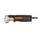 DeWALT DT20500-QZ Acoplamiento angular