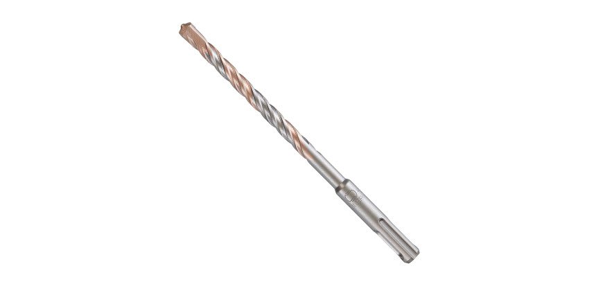 DeWALT DT9529-QZ Broca SDS plus® Extreme 2 - 8x160mm