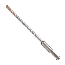 DeWALT DT9515-QZ Broca SDS plus® Extreme 2 - 6x160mm