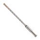 DeWALT DT9515-QZ Broca SDS plus® Extreme 2 - 6x160mm